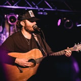Caleb Shirley
