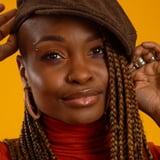 Yemi Bolatiwa