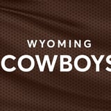 Wyoming Cowboys Football vs. UConn Huskies Football