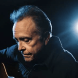 In The Round with Tony Arata & friends