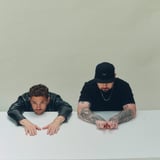 Royal Blood