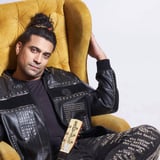 Jubin Nautiyal - Live in Leicester