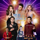 Tat Ca Hoac Khong La GiCa