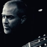 JEPPE HOLST & DA CAPO