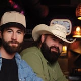 PRE-SALE: Adrian James Publishing Presents An Evening with Zach & Colton Swon (The Swon Brothers), Anne Buckle, Henry Bitzer & Megan Conner