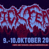 Sick Feast 2026