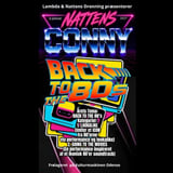 Nattens Conny, Back to the 80’s