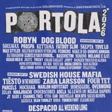 Portola