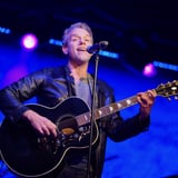 An Evening with Adam Pascal: Tony Nominated Original Star of RENT
