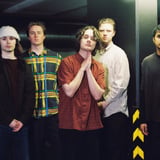 Bliss Quintet í Tónspili