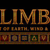 Kalimba, The Spirit of Earth Wind and Fire