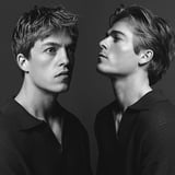 Jussen Brothers play Poulenc