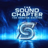 The Sound Chapter