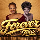Forever Tour