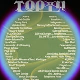 -TOPIA Festival 2026