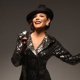 Countess Luann - The Love Tour