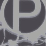 Pure Space: Decade Deep