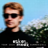 oskar med k