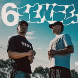 Origins: 6 SENSE