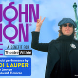 The 46th Annual John Lennon Tribute A Benefit For Theatre Within