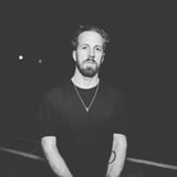 SHOCKONE