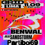 Partiboi69