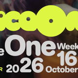 NICE ONE WEEKENDER