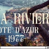 ABBA RIVIERA | SALT