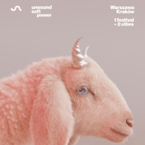 Unsound 2026