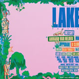 Lakes Festival 2026