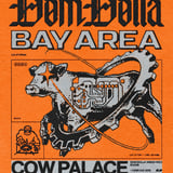 Dom Dolla