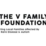 The Launch Of The V Family Foundation