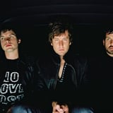 Eskimo Joe | Odeon, Hobart 