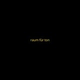 WDM x Raum für Ton: Kabay, Josh Heywood, MAHA, Tarkan, Leskus 