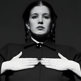 LENE LOVICH UK 2026 TOUR