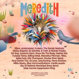 Meredith 34