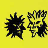 ATRIP B2B DJ BORING
