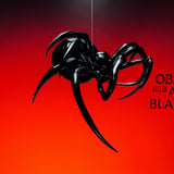 RAW Warehouse • Perc, Schacke, Obscure Shape B2B Alex Nantaya, Blame The Mono, MZA