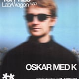 oskar med k