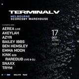 Trym @ Scoresby