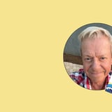 BOKBAD OG HØYTLESNING MED GUDMUND VINDLAND - Skeive Sørlandsdager // Kilden teater og konserthus