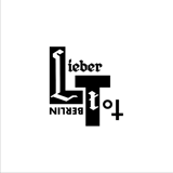 Lieber tot N° 2 – Synth & Minimal Wave Festival