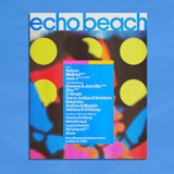 Echo Beach VI