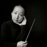 Quick Fix at Half Six: Yoshimatsu & Poulenc