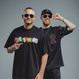 Da Tweekaz @ House of Blues - San Diego