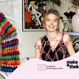 Crochet with Fözz Studio