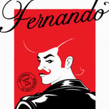 Club Fernando - 12-09-26