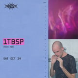 1tbsp
