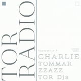 TOR 01