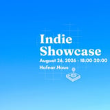 Indie Showcase